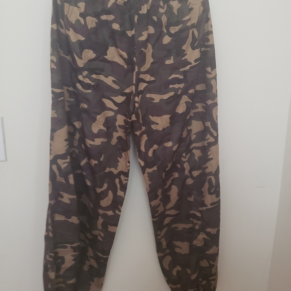 Camu pants - Picture 5 of 6